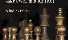 Man, Economy, and State, with Power and Market by Murray N. Rothbard Man, Economy, and State, with Power and Market by Murray N. Rothbard